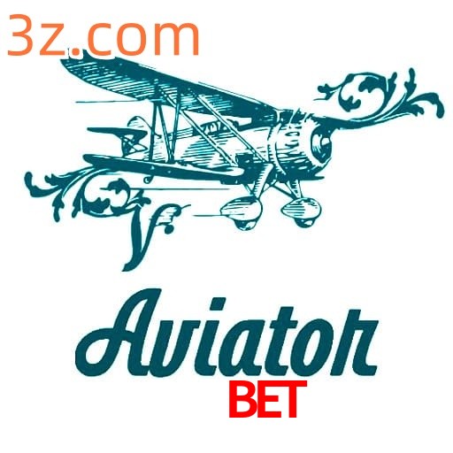 Adrenalina com o Jogo Aviator no Cassino 767Bet