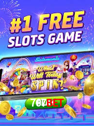 Jogos Emocionantes 767Bet