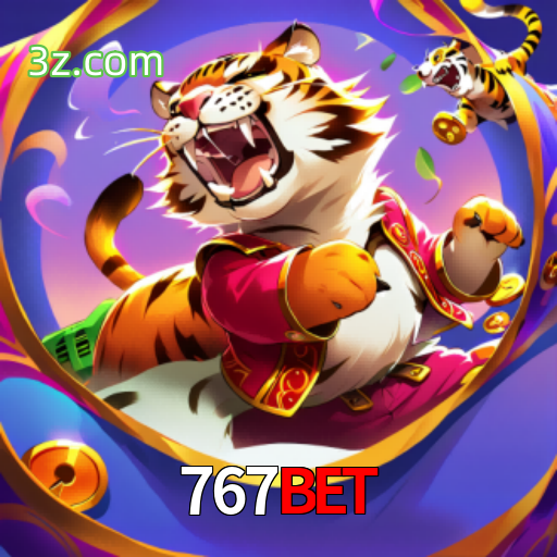 Cassino Online 767Bet